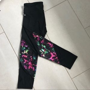 Fabletics leggings